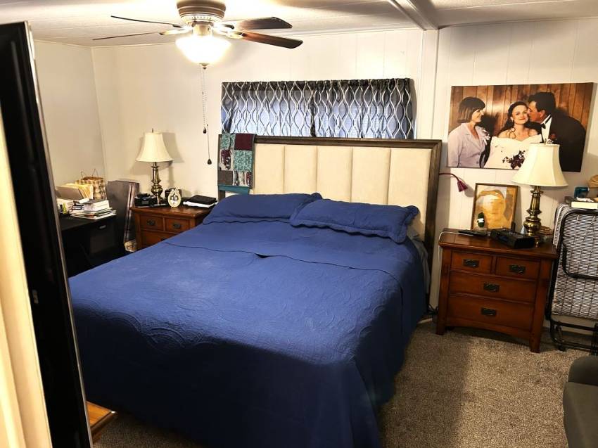 3150 Ne 36th Ave a Ocala, FL Mobile or Manufactured Home for Sale